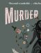 [Murder Ballads 01] • Murder Ballads